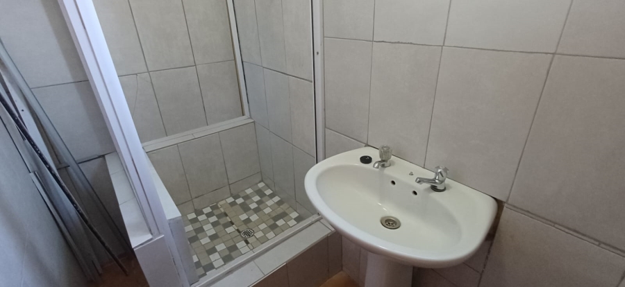 To Let 2 Bedroom Property for Rent in Panorama Free State